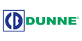 Dunne Group Ltd Logo